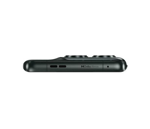 Motorola edge 50 ultra 5G 16GB/1TB Forest Grey 144Hz - 1245518 - zdjęcie 10